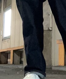 Levi's | デニムパンツ