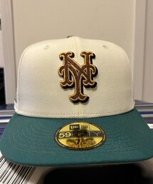 NEW ERA | NEW ERA(キャップ)