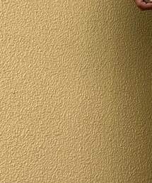 NIKE | スウェットパンツ