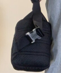 NIKE | ボディバッグ/ウエストポーチ