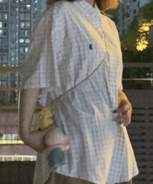 RALPH LAUREN | シャツ/ブラウス