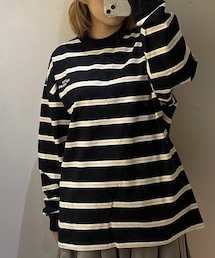 AFFD | Tシャツ/カットソー