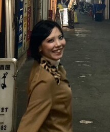 無印良品 | ニット/セーター