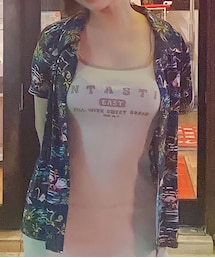 北谷 | ワンピース