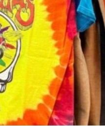 chichis | Tシャツ/カットソー