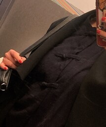 無印良品 | トップス