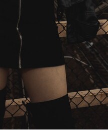 FOREVER 21 | ブーツ