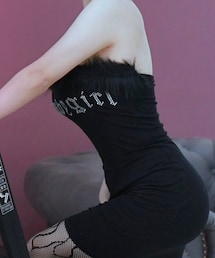 shein | ドレス