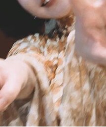 shein | ワンピース/ドレス