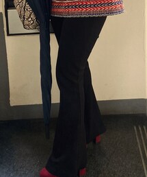shein | パンツ