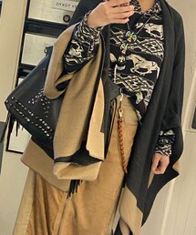 shein | その他アウター
