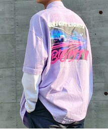 Bershka | ジャケット/アウター