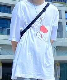 UNIQLO | Tシャツ/カットソー