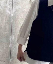 koreamoos | シャツ/ブラウス