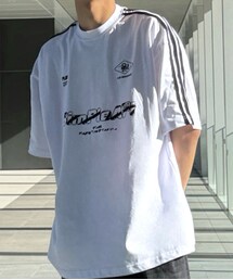 simple action | Tシャツ/カットソー