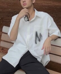 淘寶 | シャツ/ブラウス