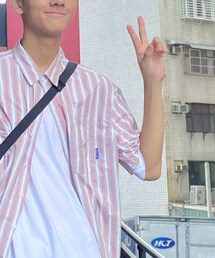 fifty percent | シャツ/ブラウス