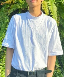 Korea moos | Tシャツ/カットソー