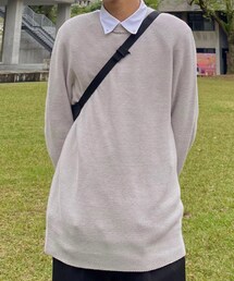 UNIQLO | ニット/セーター