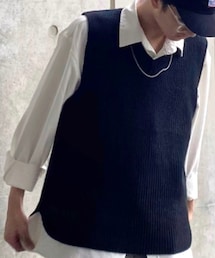 koreamoos | トップス