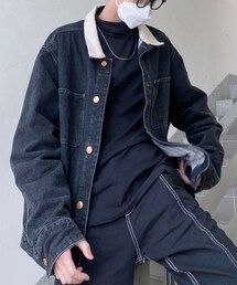 H&M | その他トップス