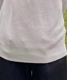 Korea moos | スラックス