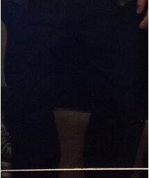 Levi's | 505レギュラー(デニムパンツ)