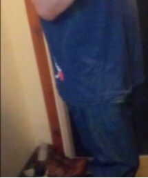 Laundry | 広島限定(Tシャツ/カットソー)