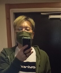 AVIREX | 　Mサイズ(Tシャツ/カットソー)