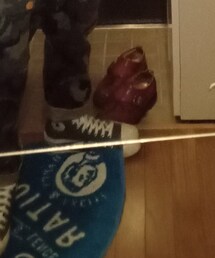 CONVERSE | スニーカー