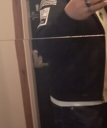 AVIREX | マウンテンパーカー