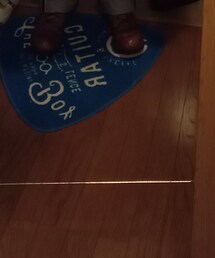 RED WING | アイアンレンジ(ブーツ)