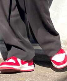NIKE | スニーカー
