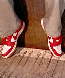 NIKE | スニーカー