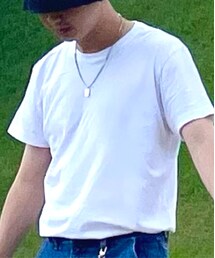 basic house | Tシャツ/カットソー