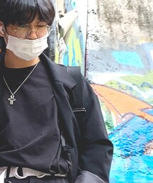 UNKNOWN. | テーラードジャケット