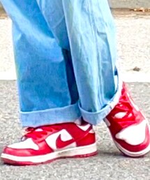 NIKE | スニーカー