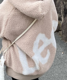 Lee | ジャケット/アウター