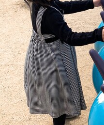 apres les cours | ワンピース