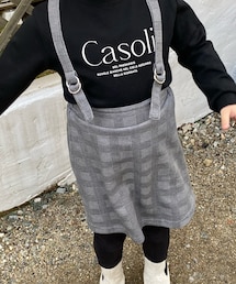 しまむら | ワンピース/ドレス