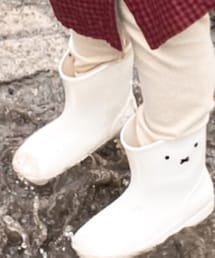 Miffy | レインシューズ