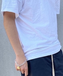 Champion | Tシャツ/カットソー