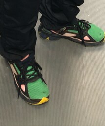 RAF SIMONS | スニーカー