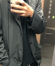 Maison Margiela | Tシャツ/カットソー