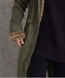 UNIQLO | スウェット