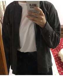 MEIER.Q | Tシャツ/カットソー