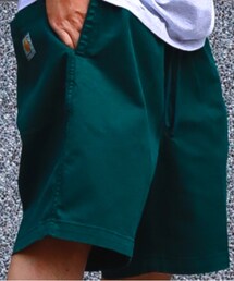 Carhartt WIP | カーゴパンツ