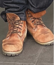 Timberland | ブーツ