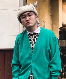 PLEASURES | ベスト