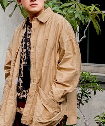 Carhartt WIP | シャツ/ブラウス